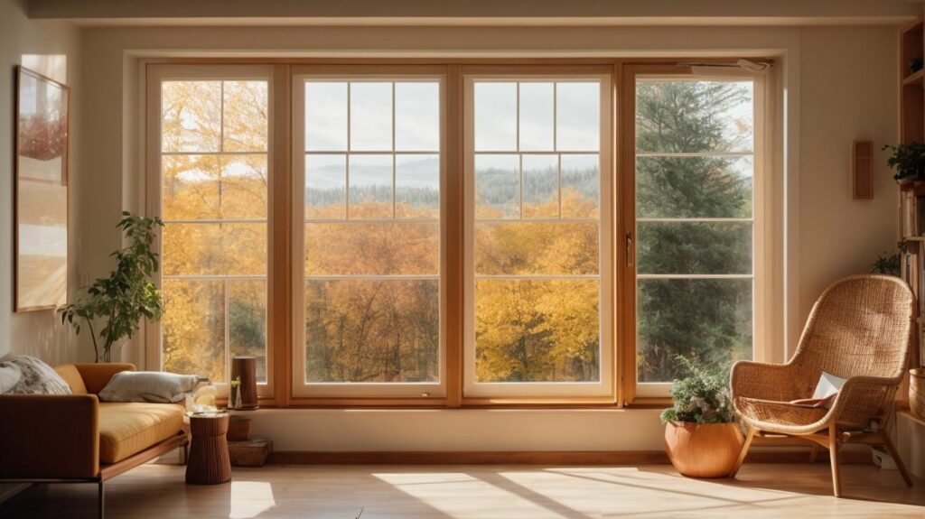 The Science Behind Triple Glazing: How It Works to Improve Insulation