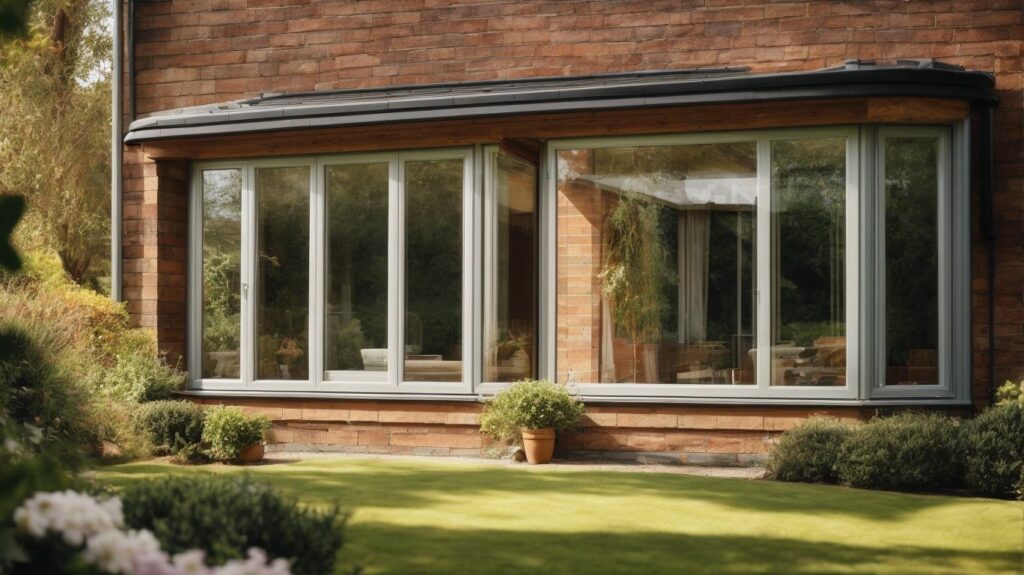 Triple Glazing vs. Double Glazing: Which is Right for Your Home?